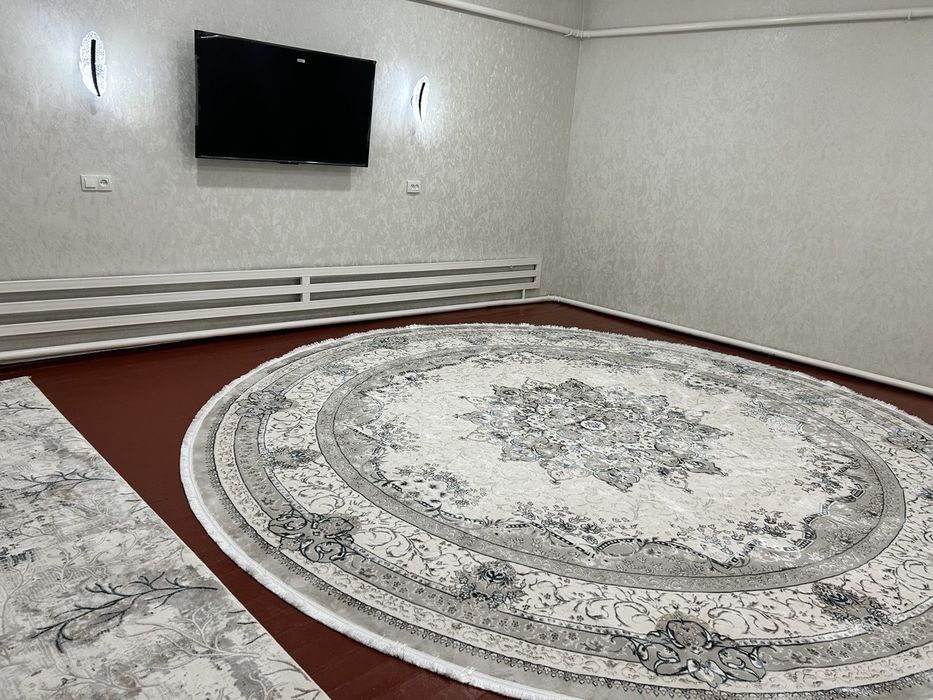 Юнсабод аренда Участок