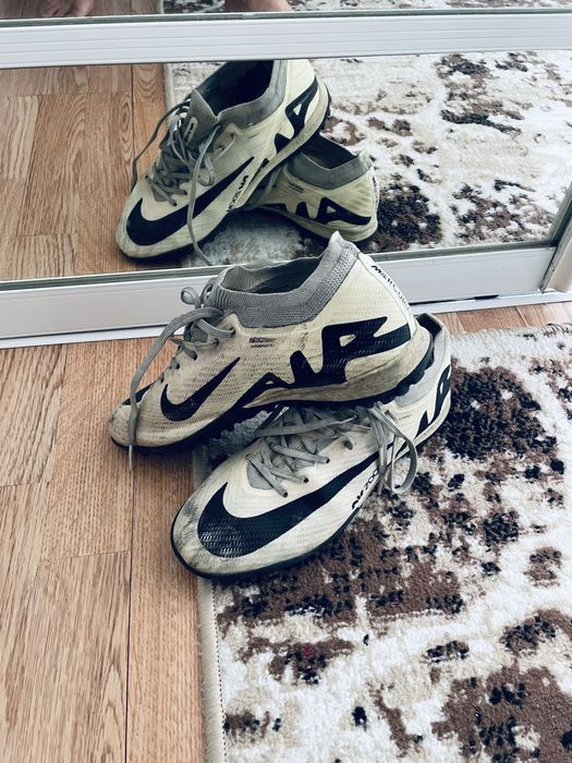 сороконожки бутсы