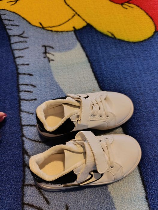 Детски маратонки