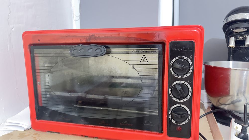 Асел печка  в отличном состоянии