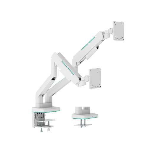 Кронштейн LCD2 LUMI Fusion LDT81N/99/85-C024  1.4