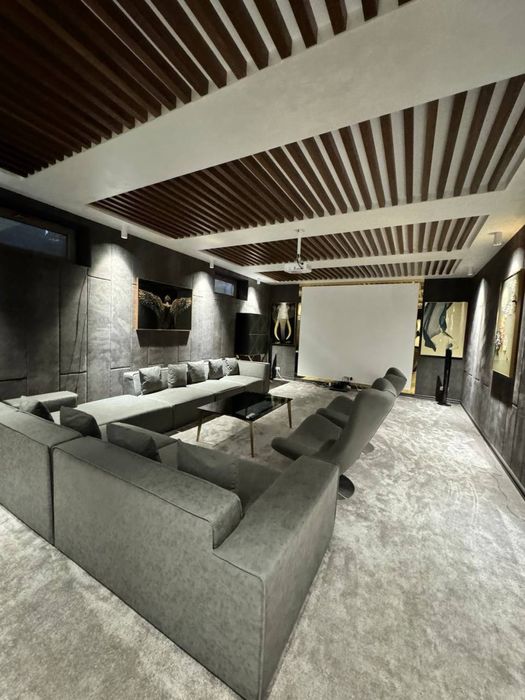 Аренда Евродом | Яккасарай район | Все фото есть Напишите | Новыий дом