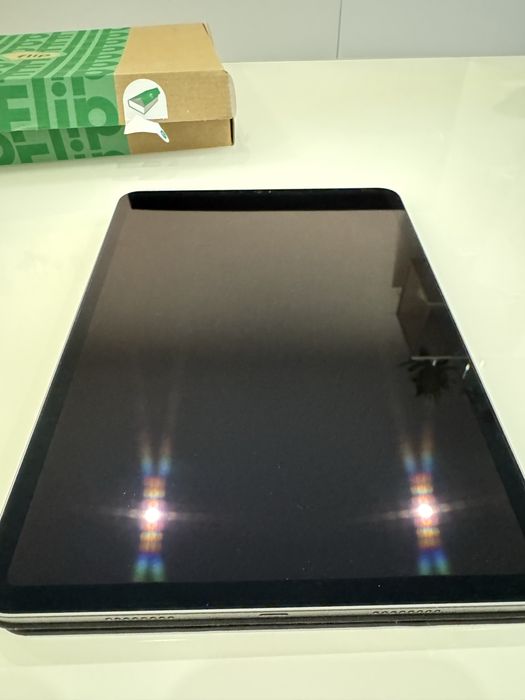 iPad pro m1 3rd Gen 128gb WiFi Гаранция