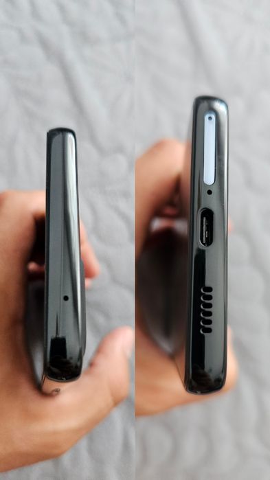 Samsung A53 5G-Display+Ramă,Baterie,Capac spate NOI