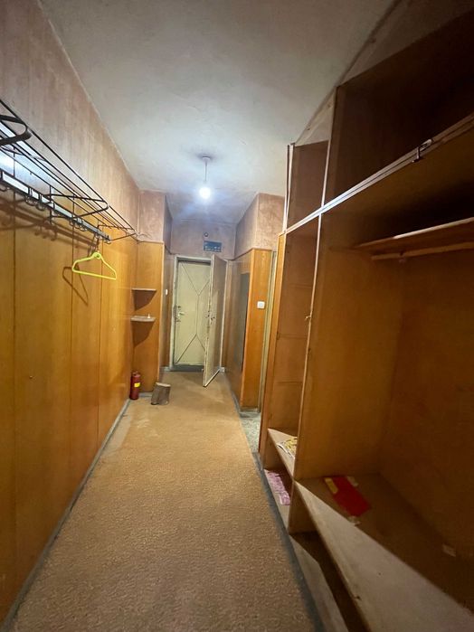 Продава се Четиристаен апартамент в Казанлък - 105 кв.м за 1020 €/кв.м - Снимка #5