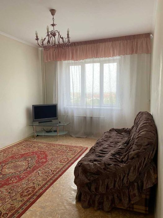 Сдам комнату посуточно