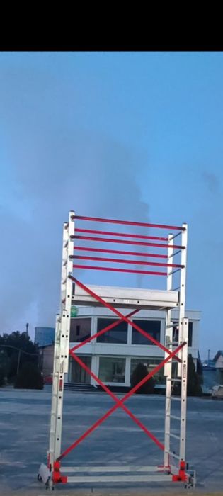 лесаларни ижарага берасиз еки сотамиз