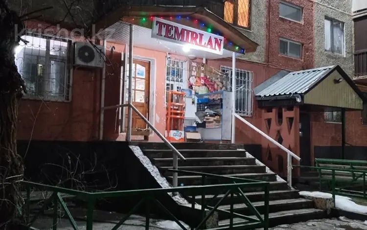 Таразда коммерциялык дукен сатылады
