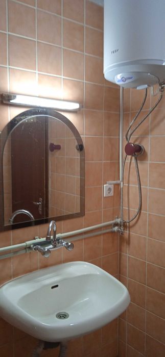 Продавам многостаен апартамент - тип мезонет, гр. София