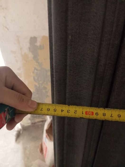 Temir Eshik (Входние двер) sotiladi