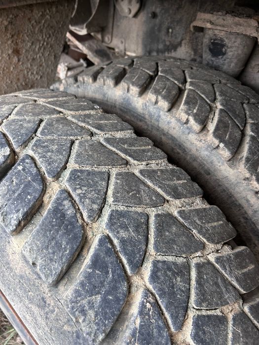 Ифа Л60 със манов двигател