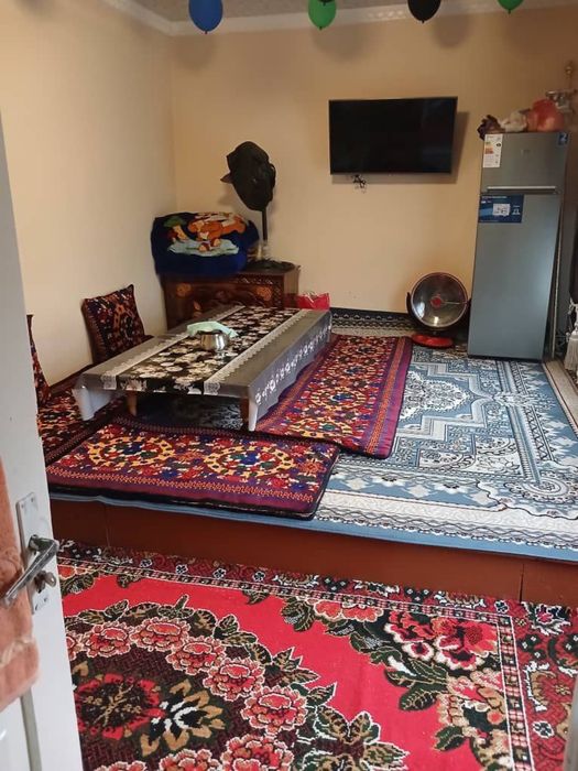 Uy Qosasuv Plem Savxoz