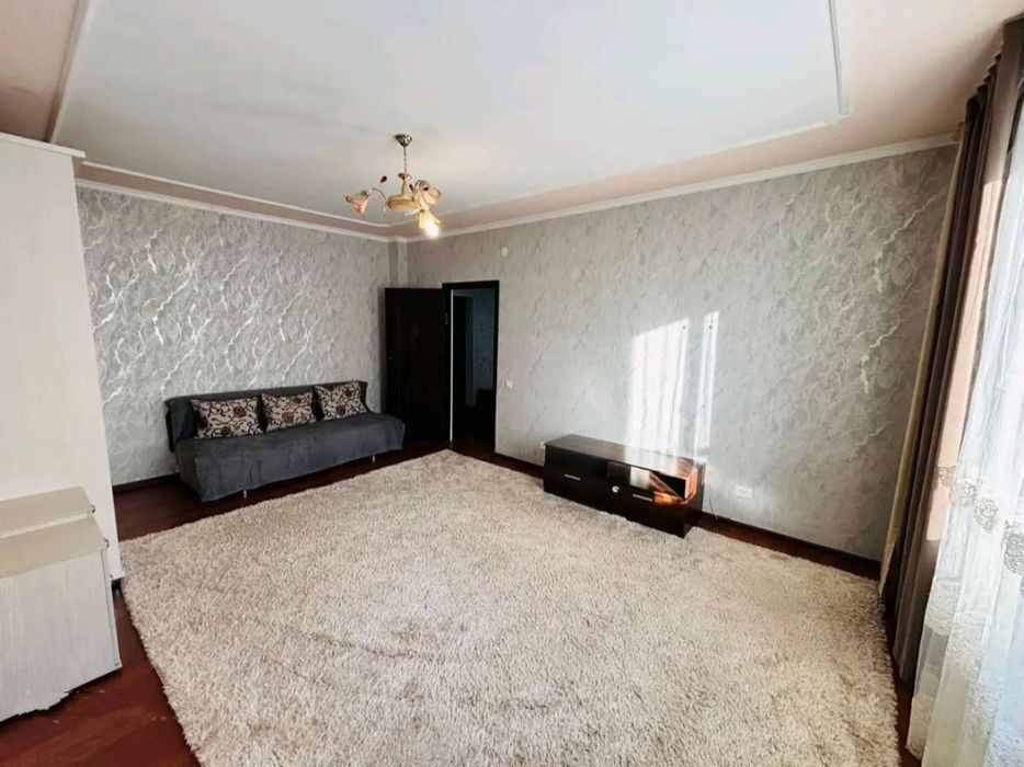 Продам 1 комн квартиру