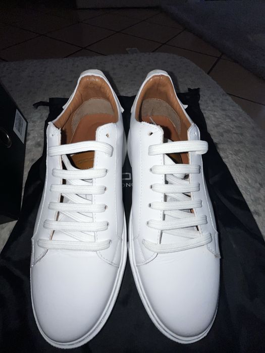 Teodor обувки 42 номер