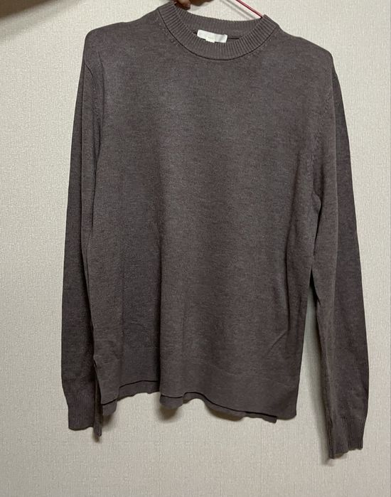 СРОЧНО стильные вещи б/у в отличном состоянии ;)