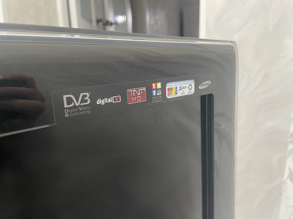 Samsung тв сатылады!