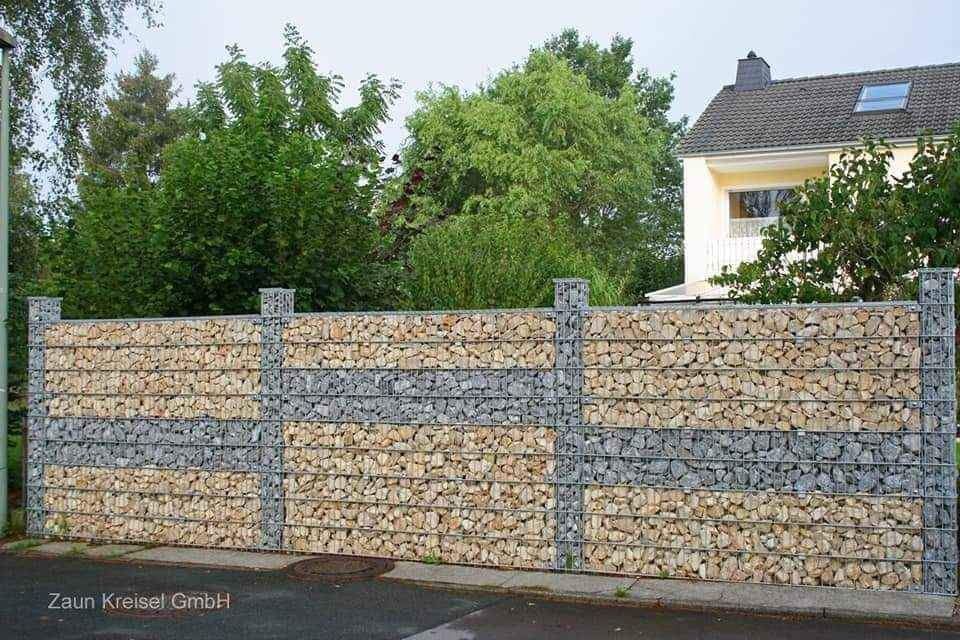 Piatra Naturala de Grecia