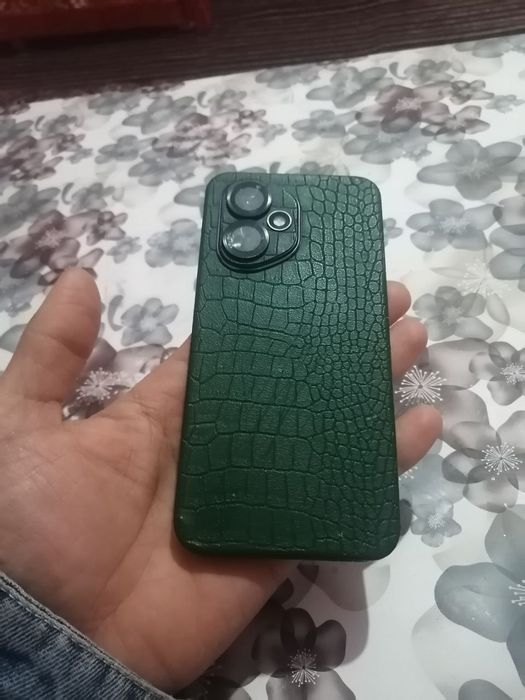 Honor 400. 5G хароши 12/256