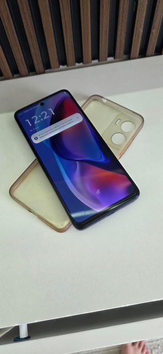 Мото е15 на 64гб Сост идиал