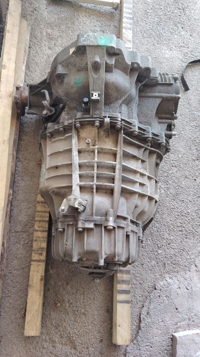 Продам Акпп.. Срочно