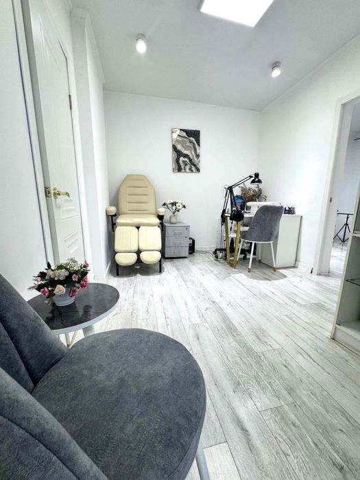 Продается готовый бизнес