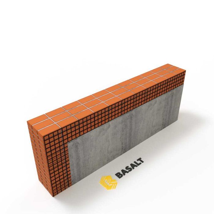 Gеоgrid Геосетка от производителя!!!