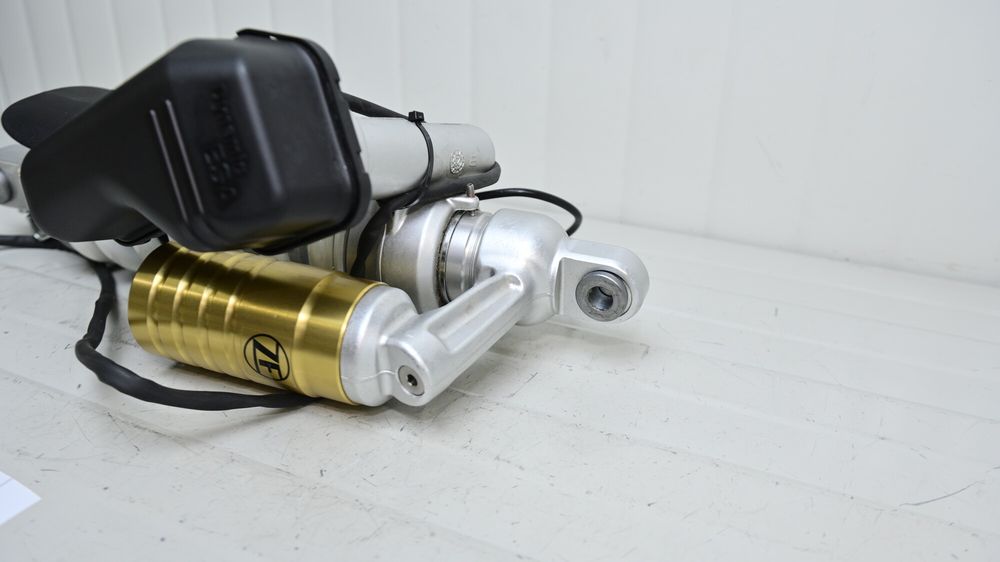 BMW R1200GS R1250GS 2013 - 2023 Telescop Suspensie Amortizor Spate ESA