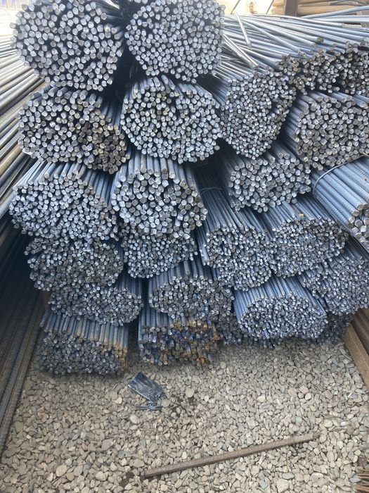 Арзон ва Сифатли Арматура Асартимент БегаботЧирчикГулистон сифатлисех