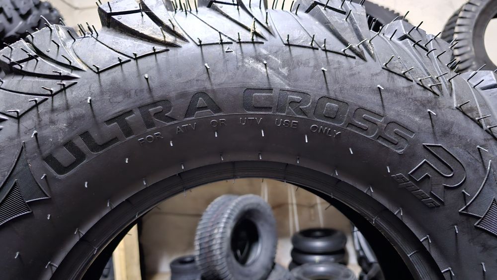 Гуми за АТВ ITP 32x10 R 15 Ultra Cross R-S 8PR