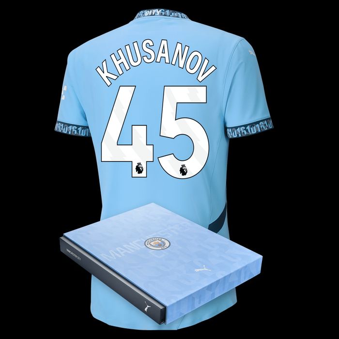 Husanov Abduqodir Futbo'lka Sho'rtik! 306 ming