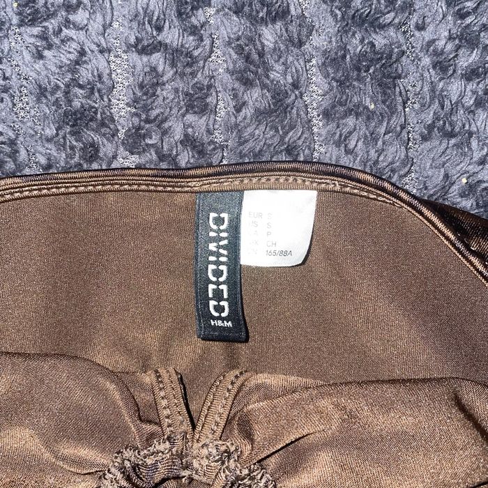 Top S-M bershka,h&m,cropp,house tricou,bluza