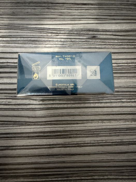 Parfum Versace Eros