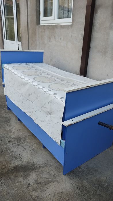 Мебель детская и трюмо