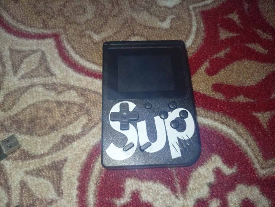 Продаю разные гаджеты