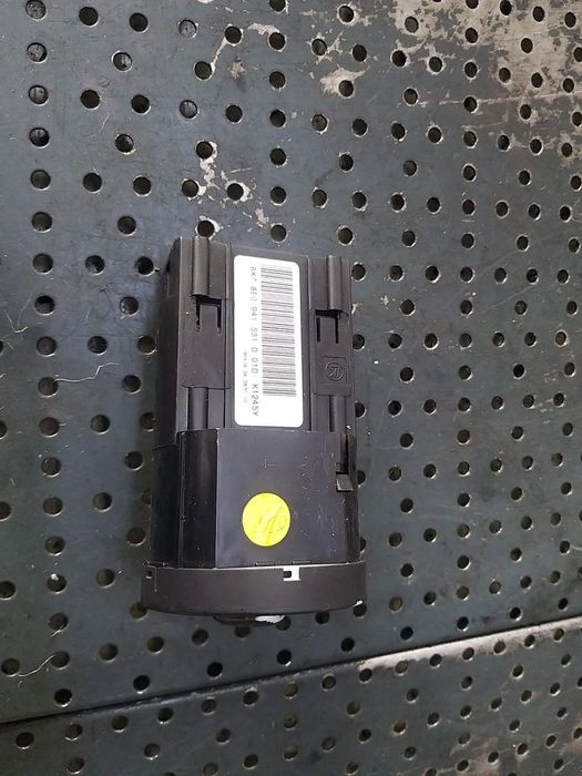 Bloc lumini audi a4 b7 8e 8e0941531d