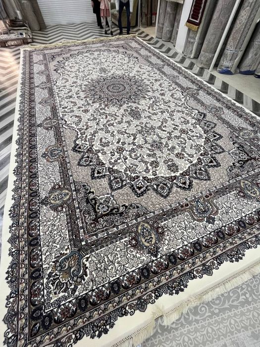 Har Hil Sifatli Gilamlar ( Хорошая Цена в Магазине)  (  Official )