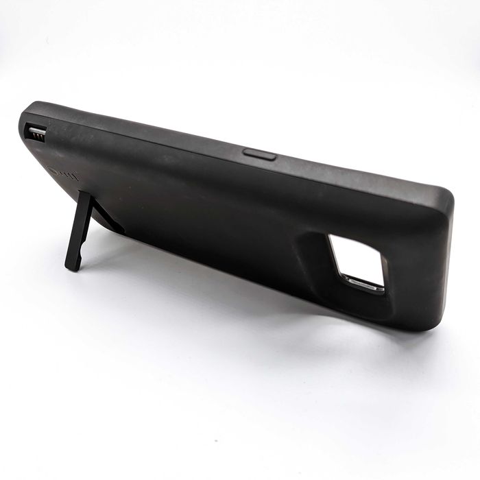 Чехол аккумулятор на сотку Samsung Note 8