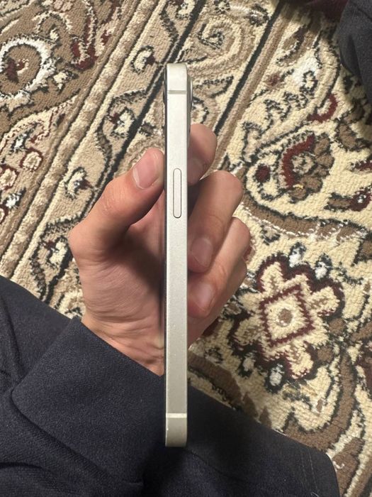 Iphone 13 128 gb srocno