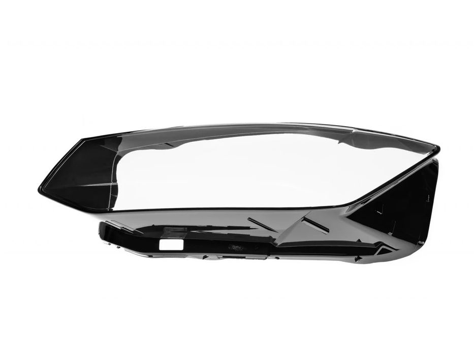 Стъкла за фарове на Audi Q2