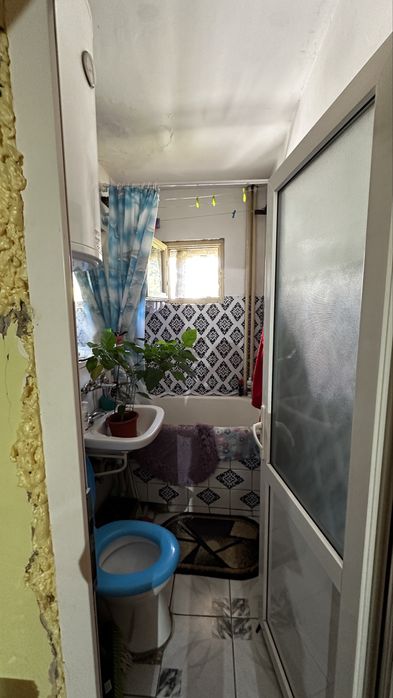 Apartament de vanzare