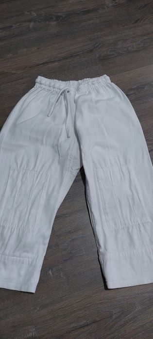 Кимоно на рост 130 см