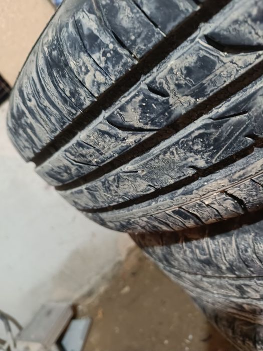 Летный шина сатылады