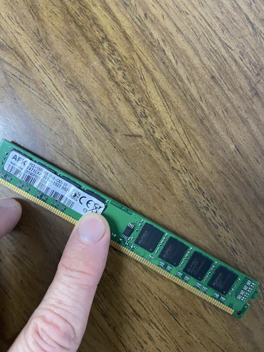 Продам кулер боксовый новый AMD от 3600x