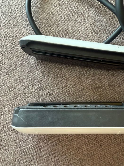 L’Oréal Steampod 3