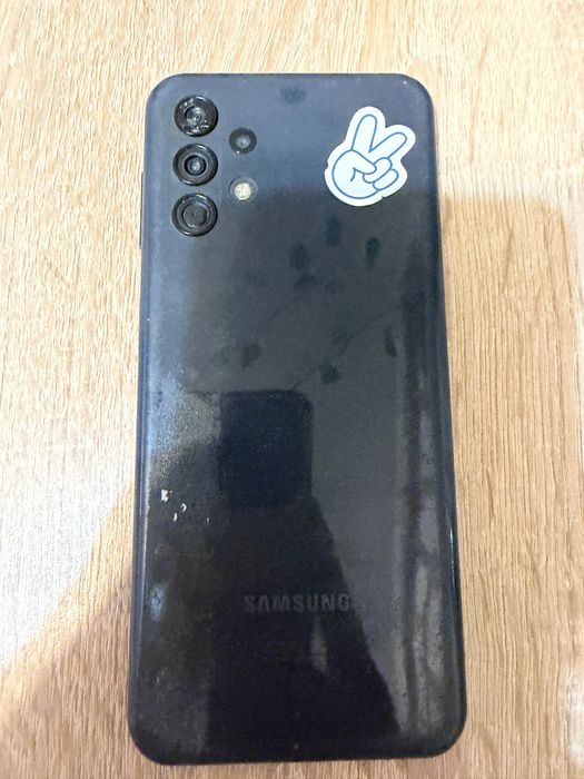 Telefon de vânzare