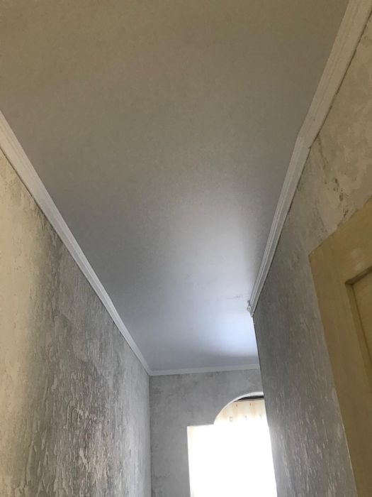 Продам дом в хорошим состаяние