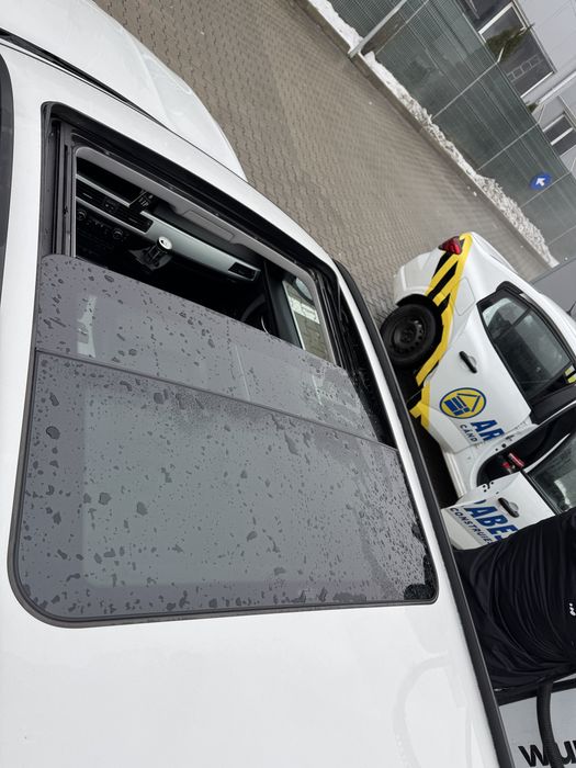 vand/schimb Bmw seria 3 e91 320 xDrive n47 184 cp