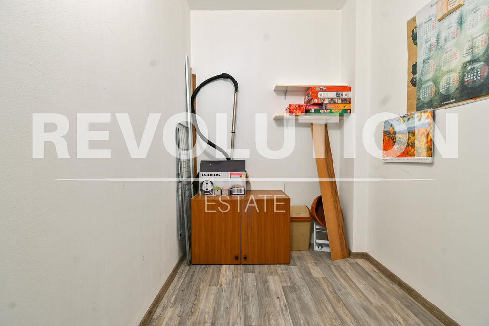 Дава се под наем Двустаен апартамент в София, Овча купел - 60 кв.м за 600 € - Снимка #10