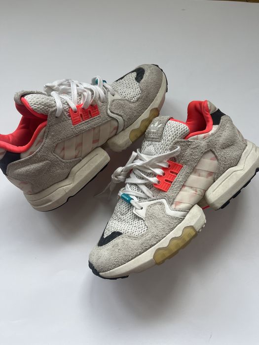ADIDAS ZX Torsion : 43 1/3  Оригинал