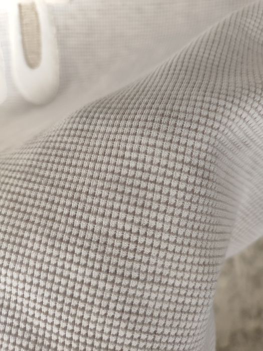 Плед. Конверт. Одеяло.